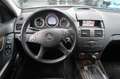 Mercedes-Benz C 250 CGI BlueEfficiency*Bi-Xenon*Pdc*Navi*Tepom Argent - thumbnail 17