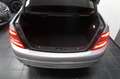 Mercedes-Benz C 250 CGI BlueEfficiency*Bi-Xenon*Pdc*Navi*Tepom Argent - thumbnail 14