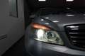 Mercedes-Benz C 250 CGI BlueEfficiency*Bi-Xenon*Pdc*Navi*Tepom Argent - thumbnail 27