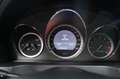 Mercedes-Benz C 250 CGI BlueEfficiency*Bi-Xenon*Pdc*Navi*Tepom Argent - thumbnail 20