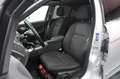 Mercedes-Benz C 250 CGI BlueEfficiency*Bi-Xenon*Pdc*Navi*Tepom Argent - thumbnail 10