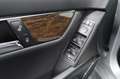 Mercedes-Benz C 250 CGI BlueEfficiency*Bi-Xenon*Pdc*Navi*Tepom Argent - thumbnail 9