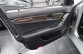 Mercedes-Benz C 250 CGI BlueEfficiency*Bi-Xenon*Pdc*Navi*Tepom Argent - thumbnail 8