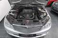 Mercedes-Benz C 250 CGI BlueEfficiency*Bi-Xenon*Pdc*Navi*Tepom Argent - thumbnail 31