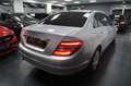 Mercedes-Benz C 250 CGI BlueEfficiency*Bi-Xenon*Pdc*Navi*Tepom Argent - thumbnail 4