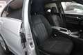 Mercedes-Benz C 250 CGI BlueEfficiency*Bi-Xenon*Pdc*Navi*Tepom Argent - thumbnail 16