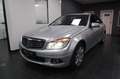 Mercedes-Benz C 250 CGI BlueEfficiency*Bi-Xenon*Pdc*Navi*Tepom Argent - thumbnail 1
