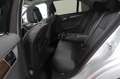 Mercedes-Benz C 250 CGI BlueEfficiency*Bi-Xenon*Pdc*Navi*Tepom Argent - thumbnail 11