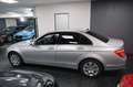 Mercedes-Benz C 250 CGI BlueEfficiency*Bi-Xenon*Pdc*Navi*Tepom Argent - thumbnail 7
