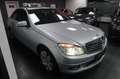 Mercedes-Benz C 250 CGI BlueEfficiency*Bi-Xenon*Pdc*Navi*Tepom Argent - thumbnail 3