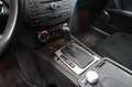 Mercedes-Benz C 250 CGI BlueEfficiency*Bi-Xenon*Pdc*Navi*Tepom Argent - thumbnail 19