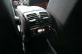 Mercedes-Benz C 250 CGI BlueEfficiency*Bi-Xenon*Pdc*Navi*Tepom Argent - thumbnail 13