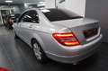 Mercedes-Benz C 250 CGI BlueEfficiency*Bi-Xenon*Pdc*Navi*Tepom Argent - thumbnail 6