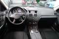 Mercedes-Benz C 250 CGI BlueEfficiency*Bi-Xenon*Pdc*Navi*Tepom Argent - thumbnail 18