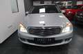Mercedes-Benz C 250 CGI BlueEfficiency*Bi-Xenon*Pdc*Navi*Tepom Argent - thumbnail 2