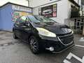 Peugeot 208 Active 1,4 VTi 95 - thumbnail 6