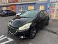 Peugeot 208 Active 1,4 VTi 95 - thumbnail 3