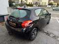 Peugeot 208 Active 1,4 VTi 95 - thumbnail 8