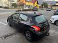 Peugeot 208 Active 1,4 VTi 95 - thumbnail 12