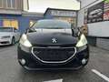 Peugeot 208 Active 1,4 VTi 95 - thumbnail 4
