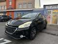 Peugeot 208 Active 1,4 VTi 95 - thumbnail 2