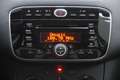 Fiat Punto Evo 0.9 TwinAir Easy NL Auto | 2e eigenaar | Airco | C Grau - thumbnail 21