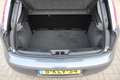 Fiat Punto Evo 0.9 TwinAir Easy NL Auto | 2e eigenaar | Airco | C Grau - thumbnail 28