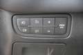 Fiat Punto Evo 0.9 TwinAir Easy NL Auto | 2e eigenaar | Airco | C Grau - thumbnail 6