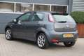 Fiat Punto Evo 0.9 TwinAir Easy NL Auto | 2e eigenaar | Airco | C Grau - thumbnail 3