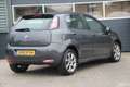 Fiat Punto Evo 0.9 TwinAir Easy NL Auto | 2e eigenaar | Airco | C Grau - thumbnail 11