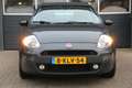 Fiat Punto Evo 0.9 TwinAir Easy NL Auto | 2e eigenaar | Airco | C Grau - thumbnail 5