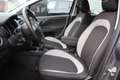 Fiat Punto Evo 0.9 TwinAir Easy NL Auto | 2e eigenaar | Airco | C Grau - thumbnail 14