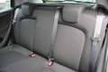 Fiat Punto Evo 0.9 TwinAir Easy NL Auto | 2e eigenaar | Airco | C Grau - thumbnail 18