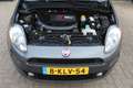 Fiat Punto Evo 0.9 TwinAir Easy NL Auto | 2e eigenaar | Airco | C Grau - thumbnail 29