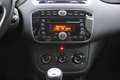 Fiat Punto Evo 0.9 TwinAir Easy NL Auto | 2e eigenaar | Airco | C Grau - thumbnail 20