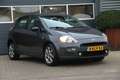 Fiat Punto Evo 0.9 TwinAir Easy NL Auto | 2e eigenaar | Airco | C Grau - thumbnail 9