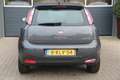 Fiat Punto Evo 0.9 TwinAir Easy NL Auto | 2e eigenaar | Airco | C Grau - thumbnail 7