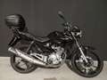 Yamaha YBR 125 - SOLO EXPORT Noir - thumbnail 1