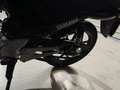 Yamaha YBR 125 - SOLO EXPORT Noir - thumbnail 9
