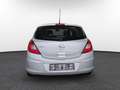Opel Corsa D Innovation(HU AU NEU KLIMA 1HAND) Silber - thumbnail 8