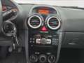 Opel Corsa D Innovation(HU AU NEU KLIMA 1HAND) Silber - thumbnail 13