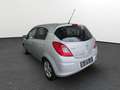 Opel Corsa D Innovation(HU AU NEU KLIMA 1HAND) Silber - thumbnail 7