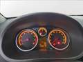 Opel Corsa D Innovation(HU AU NEU KLIMA 1HAND) Silber - thumbnail 12