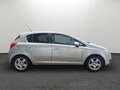 Opel Corsa D Innovation(HU AU NEU KLIMA 1HAND) Silber - thumbnail 5
