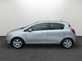 Opel Corsa D Innovation(HU AU NEU KLIMA 1HAND) Silber - thumbnail 6