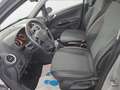 Opel Corsa D Innovation(HU AU NEU KLIMA 1HAND) Silber - thumbnail 10