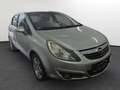 Opel Corsa D Innovation(HU AU NEU KLIMA 1HAND) Silber - thumbnail 2