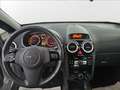 Opel Corsa D Innovation(HU AU NEU KLIMA 1HAND) Silber - thumbnail 14