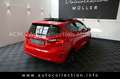 Ford Fiesta *1.Hand*Pano*Kamera*Navi*Tempo*Winterpaket Rojo - thumbnail 8