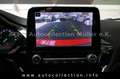 Ford Fiesta *1.Hand*Pano*Kamera*Navi*Tempo*Winterpaket Rojo - thumbnail 17